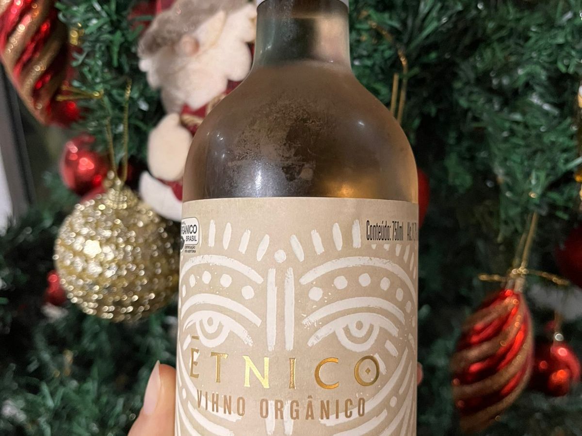 ✨ Vinhos: curiosidades, tipos, como escolher e como estou aprendendo a apreciar cada taça