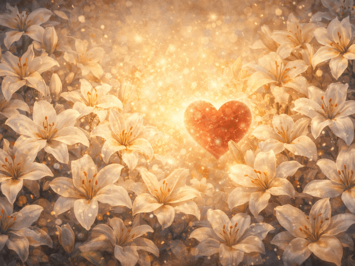 Por que é tão difícil confiar nas pessoas? A psicologia explica